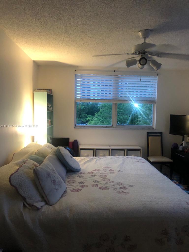 LAS VISTAS AT DORAL CONDO - Residential Lease