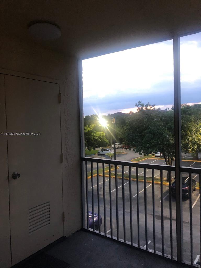 LAS VISTAS AT DORAL CONDO - Residential Lease