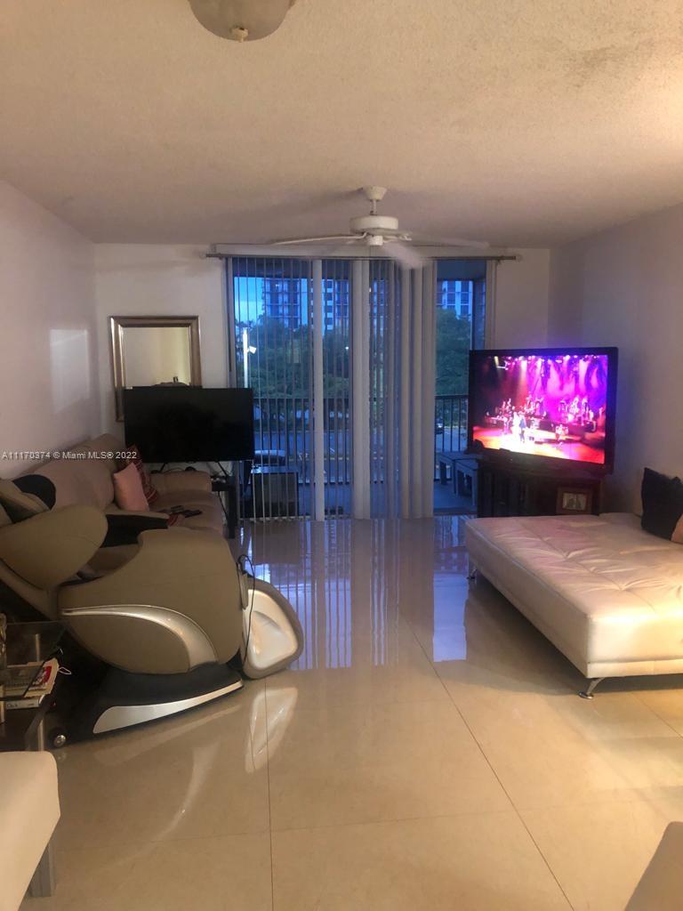 LAS VISTAS AT DORAL CONDO - Residential Lease