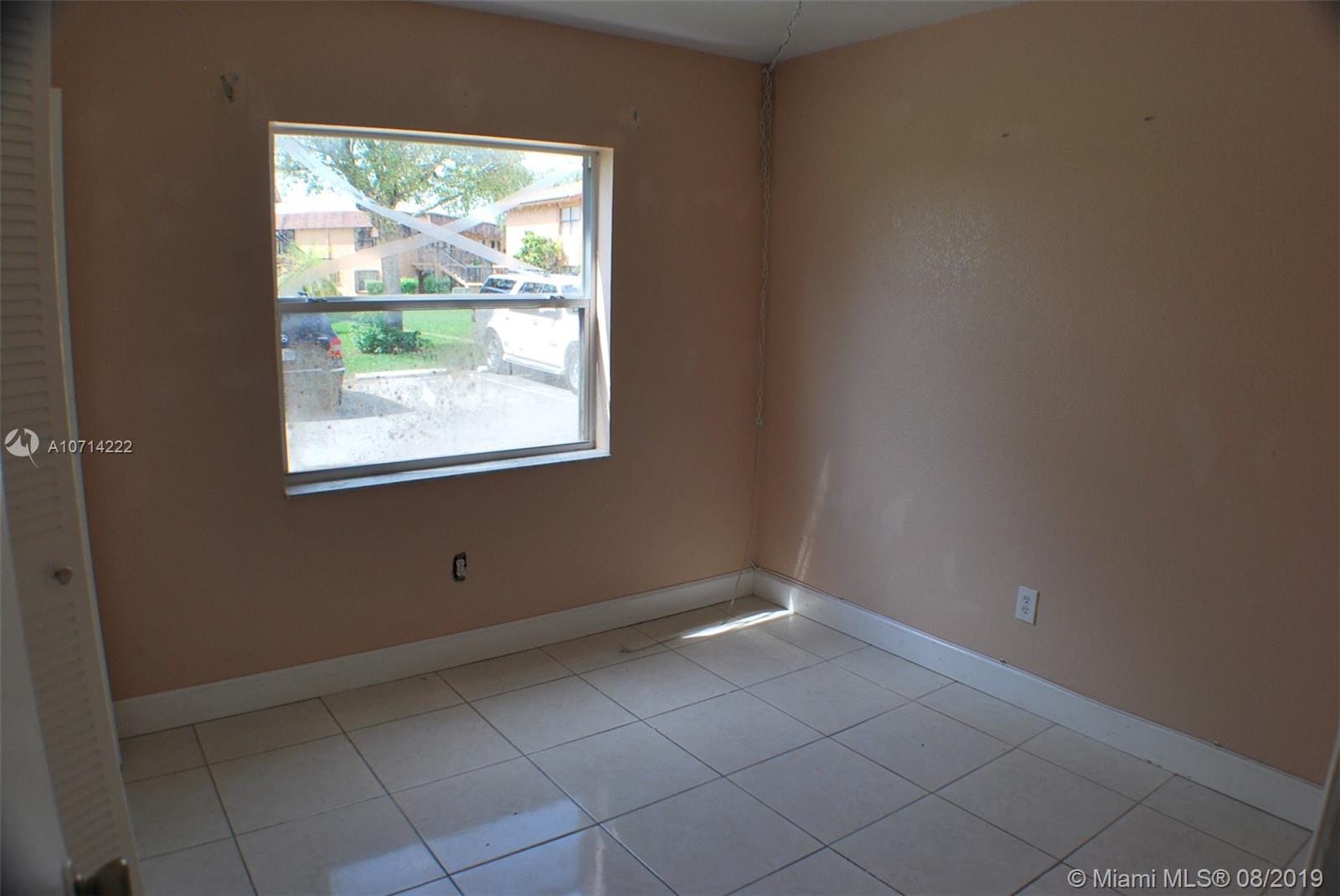 LAGO GRANDE CONDO THREE C - Residential Lease