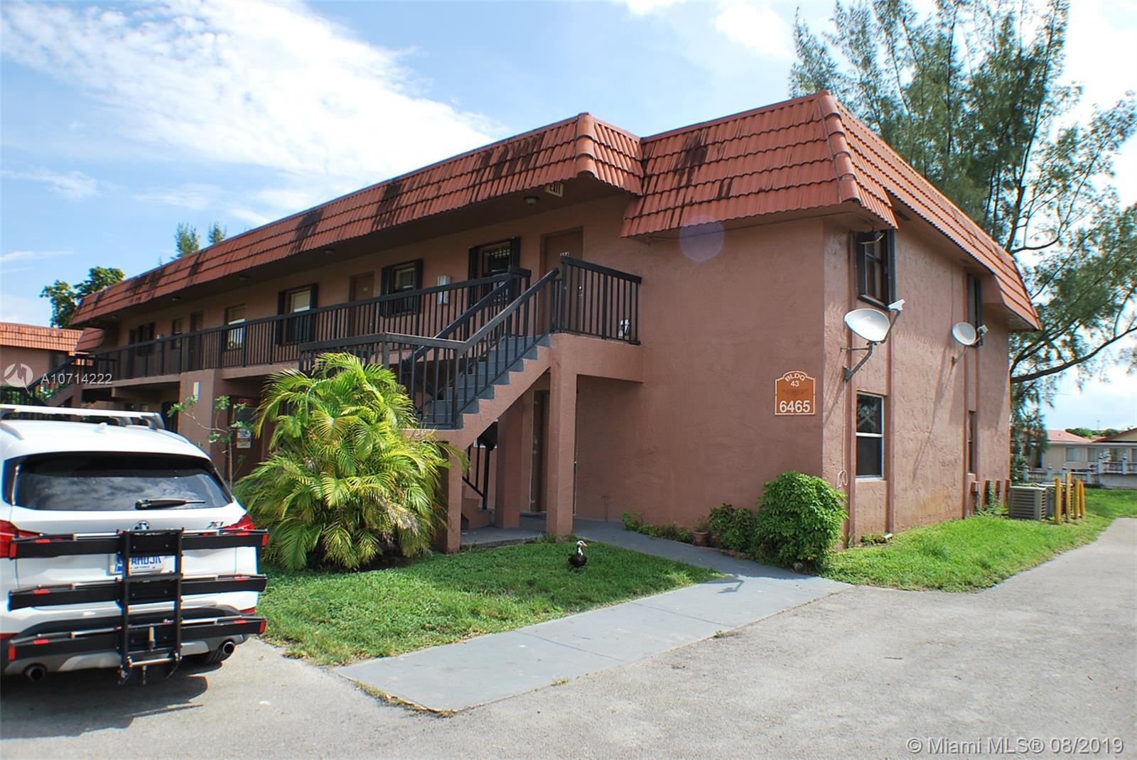 LAGO GRANDE CONDO THREE C - Residential Lease