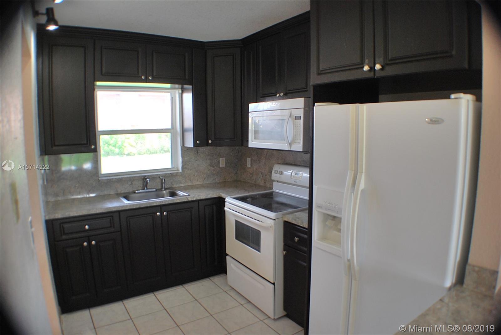 LAGO GRANDE CONDO THREE C - Residential Lease