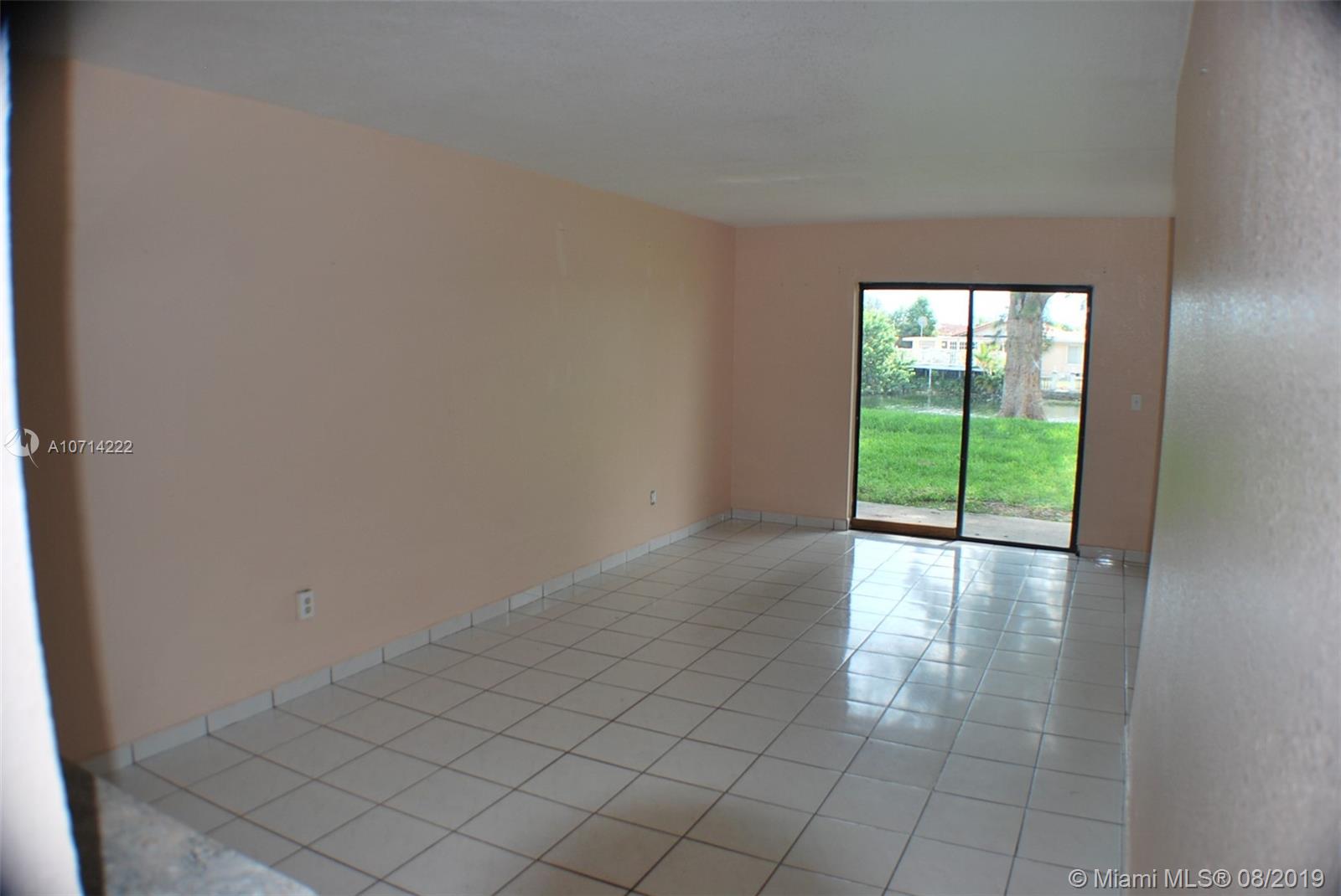 LAGO GRANDE CONDO THREE C - Residential Lease