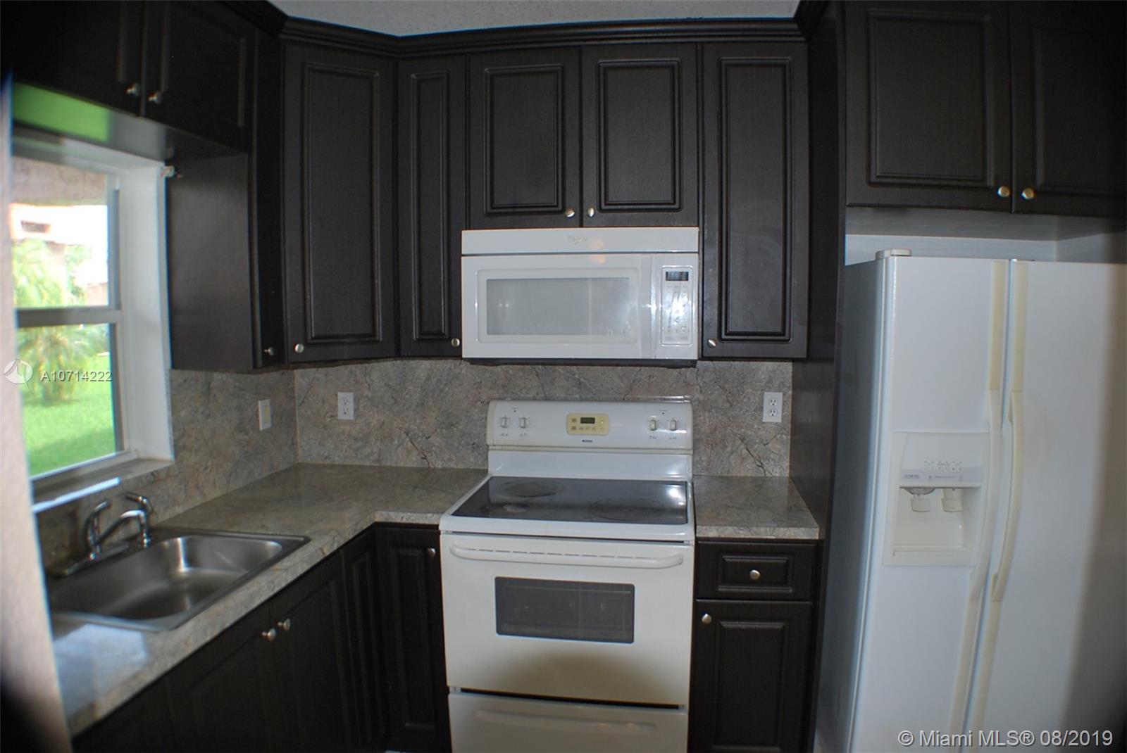 LAGO GRANDE CONDO THREE C - Residential Lease