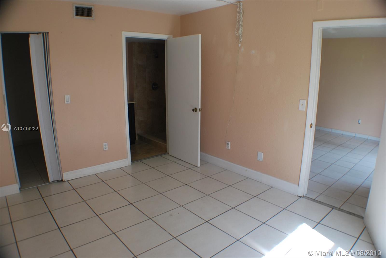 LAGO GRANDE CONDO THREE C - Residential Lease