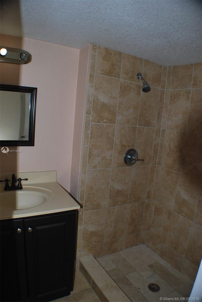 LAGO GRANDE CONDO THREE C - Residential Lease