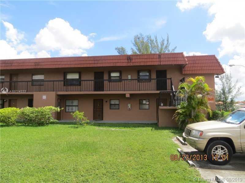 LAGO GRANDE CONDO THREE C - Residential Lease
