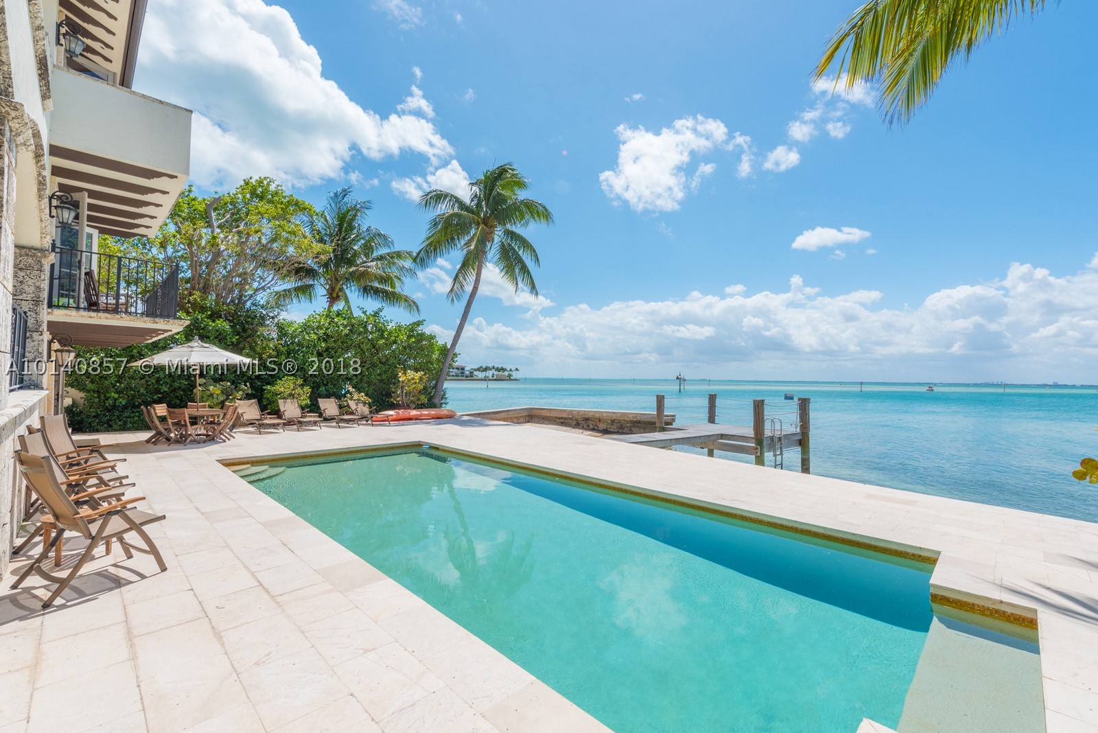 Lorido Estates - Residential