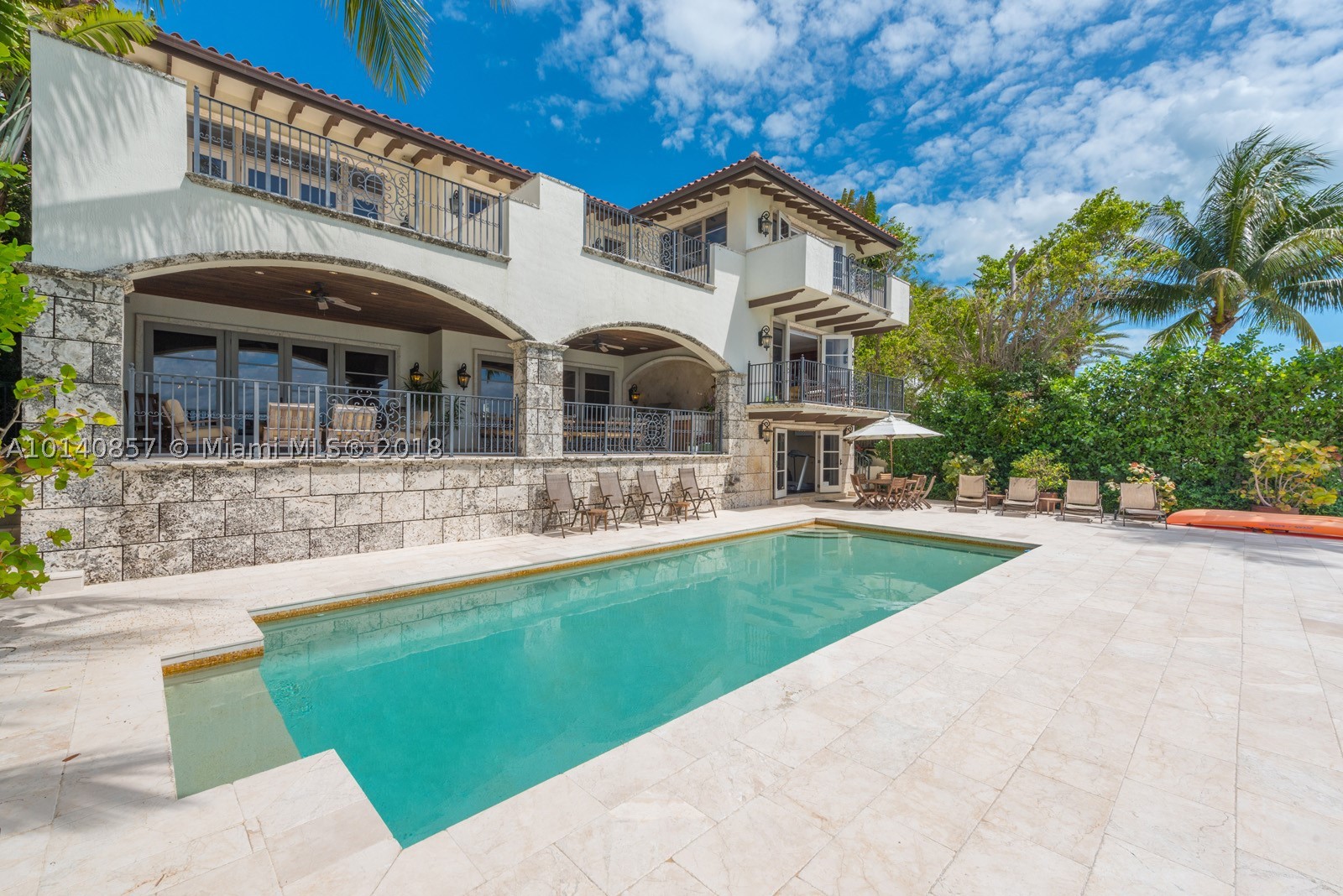 Lorido Estates - Residential