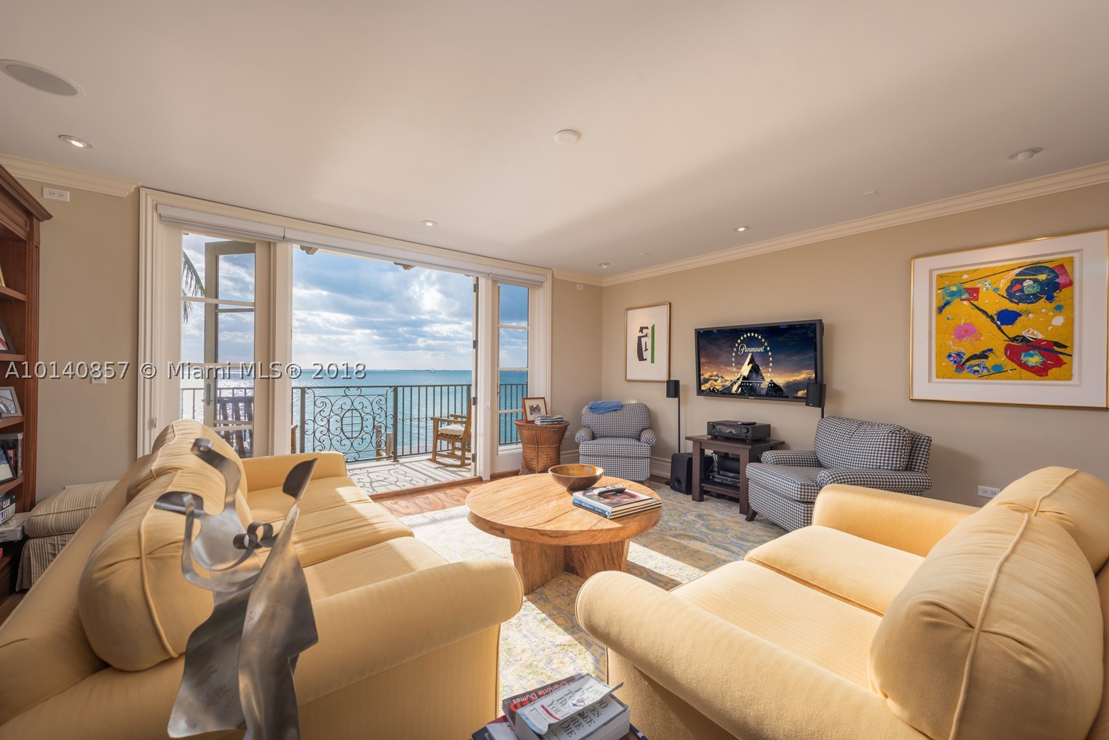 Lorido Estates - Residential
