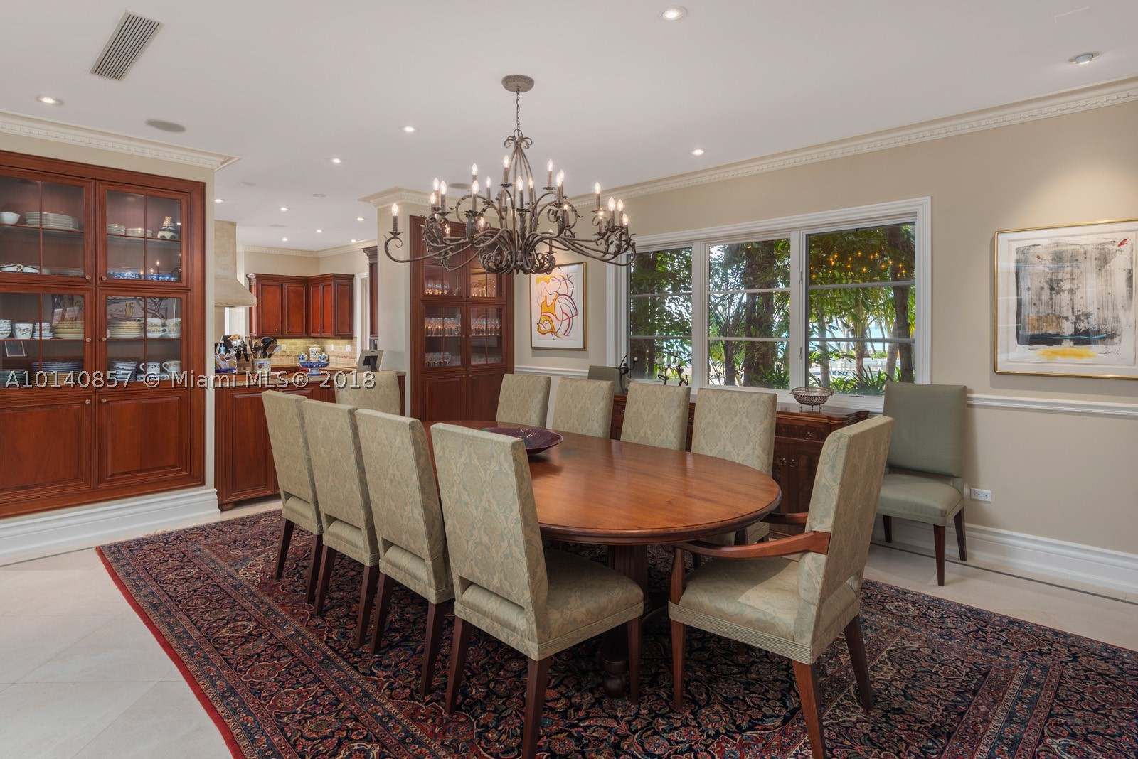 Lorido Estates - Residential