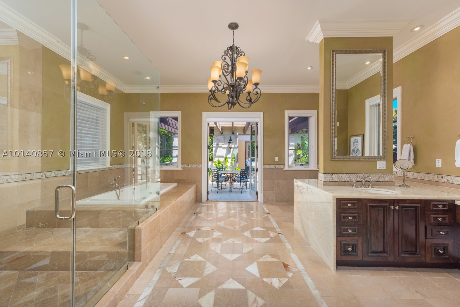 Lorido Estates - Residential