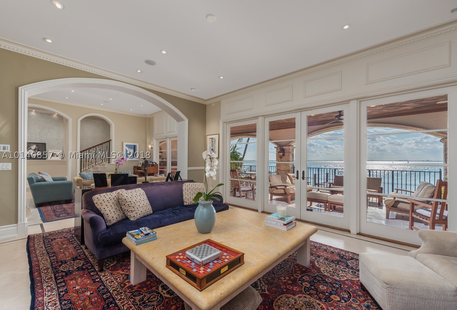 Lorido Estates - Residential