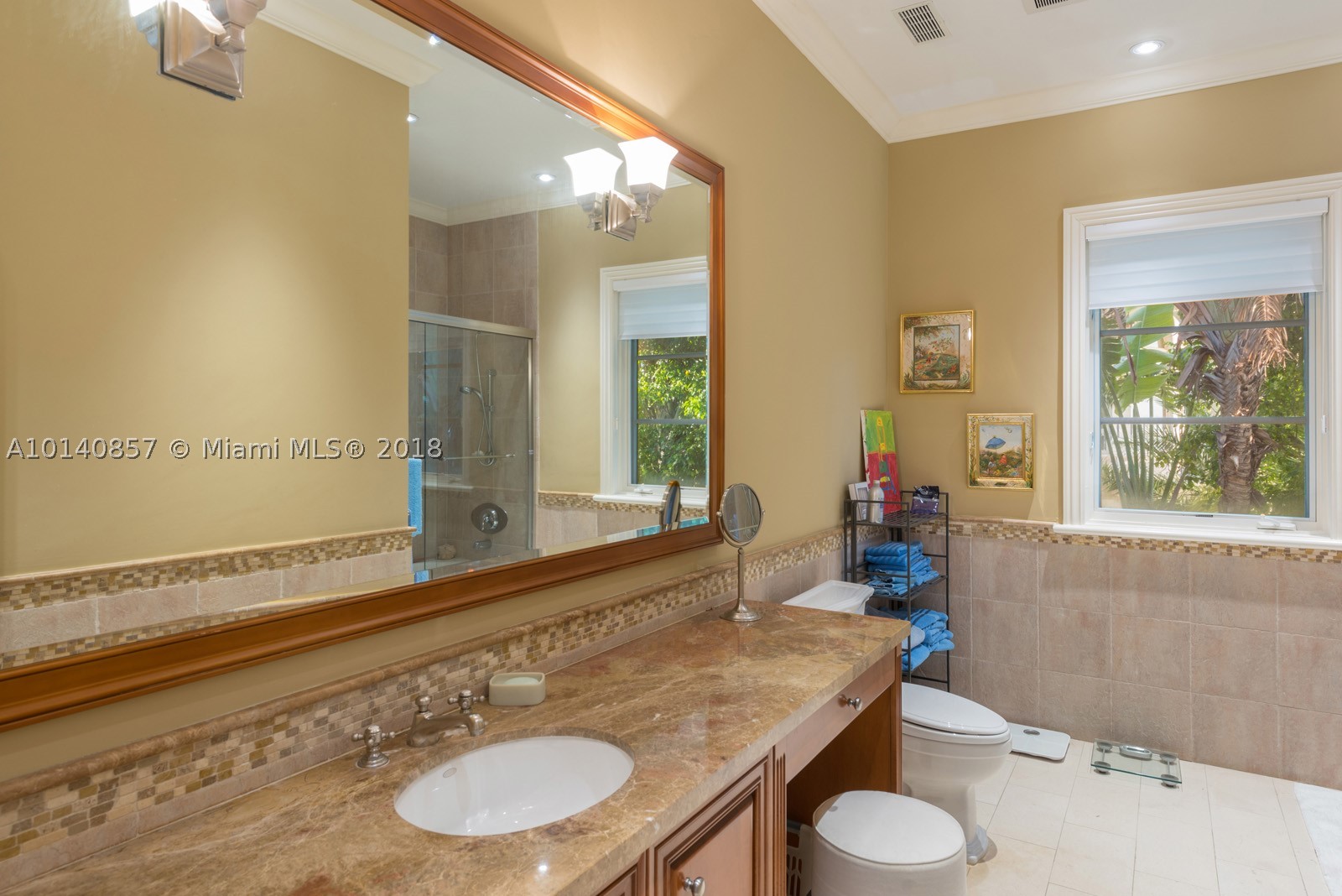 Lorido Estates - Residential