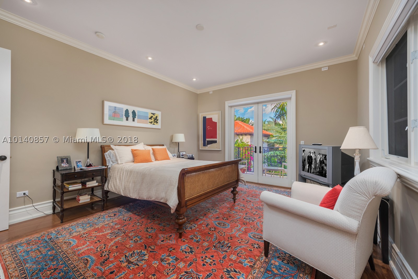 Lorido Estates - Residential