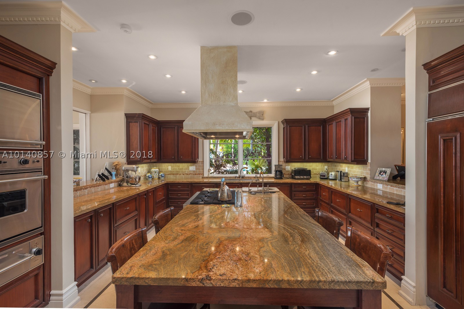 Lorido Estates - Residential