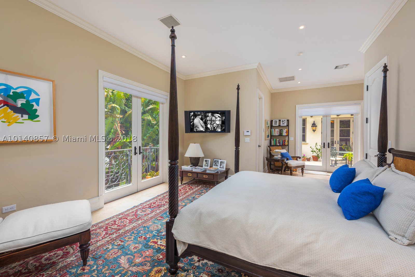Lorido Estates - Residential