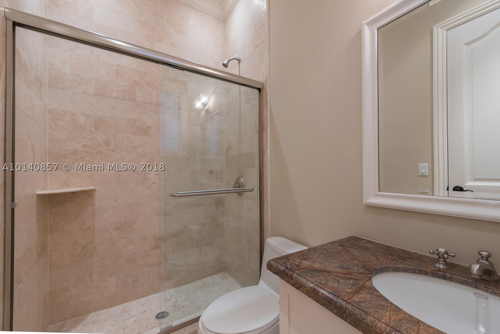Lorido Estates - Residential
