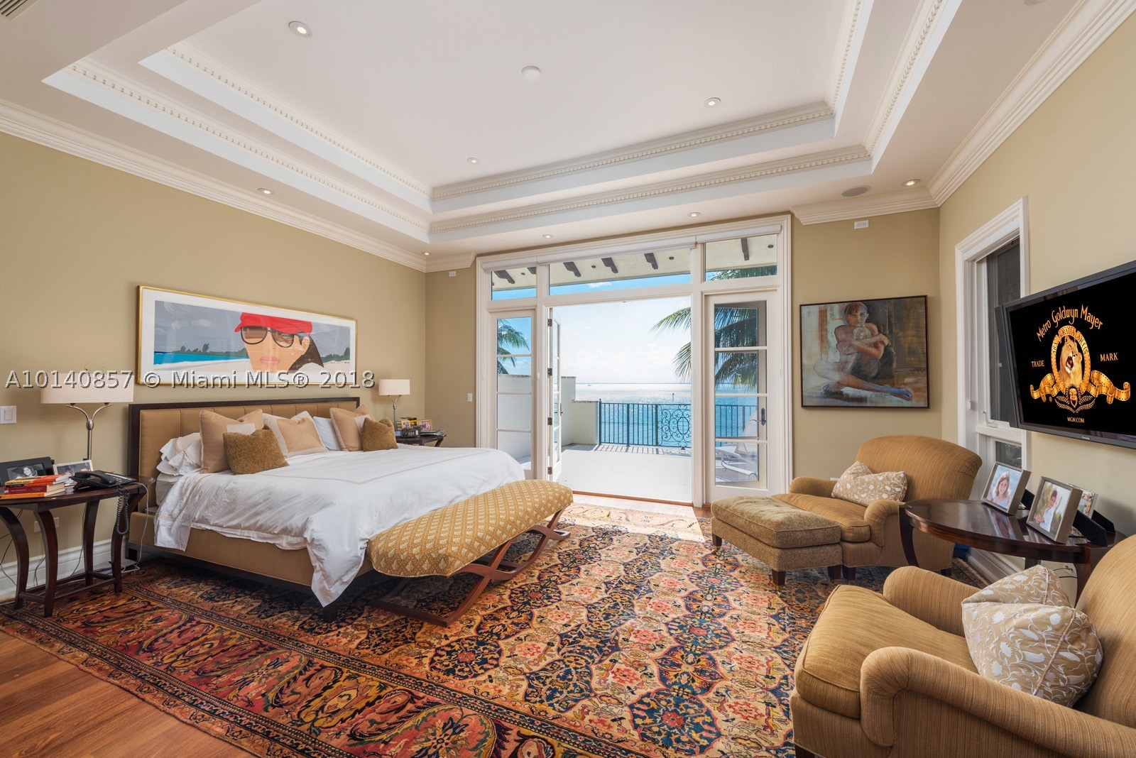 Lorido Estates - Residential