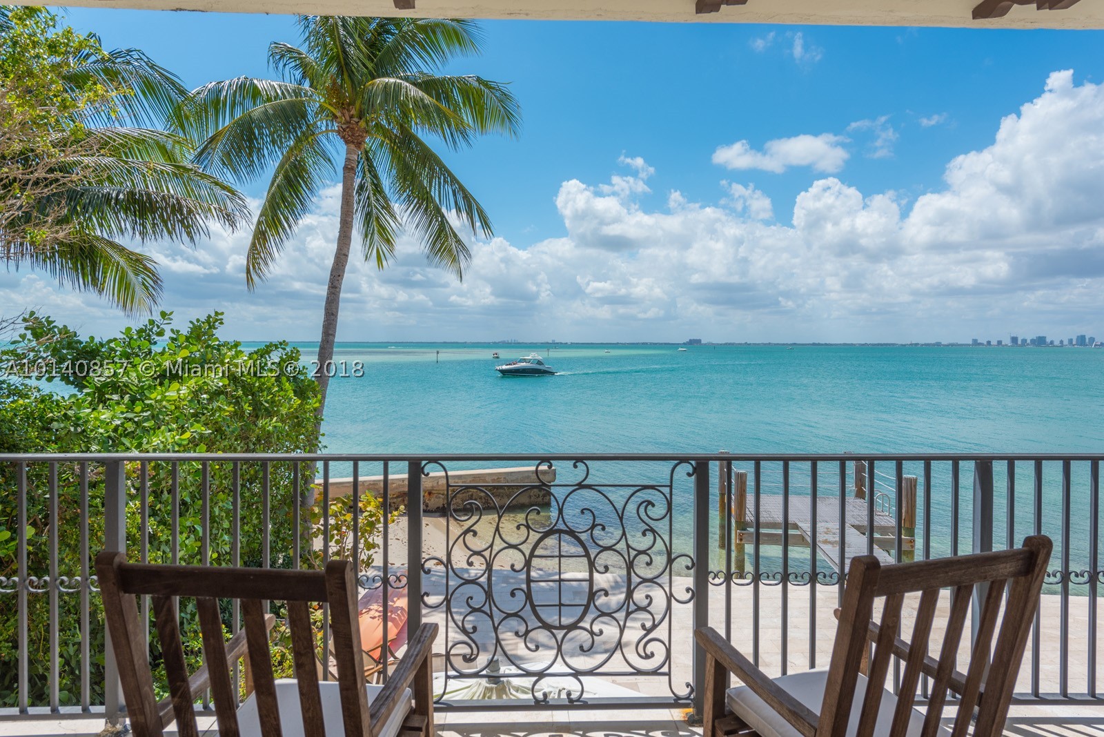 Lorido Estates - Residential