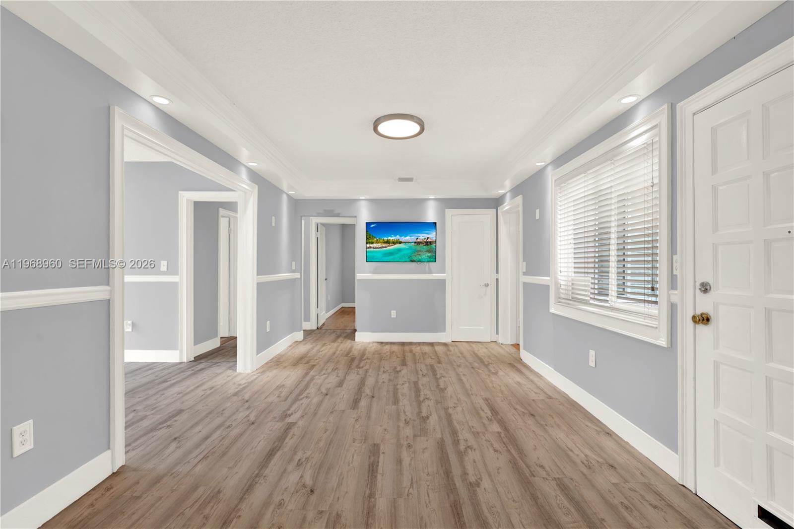 CORAL GATE SEC C - Residential