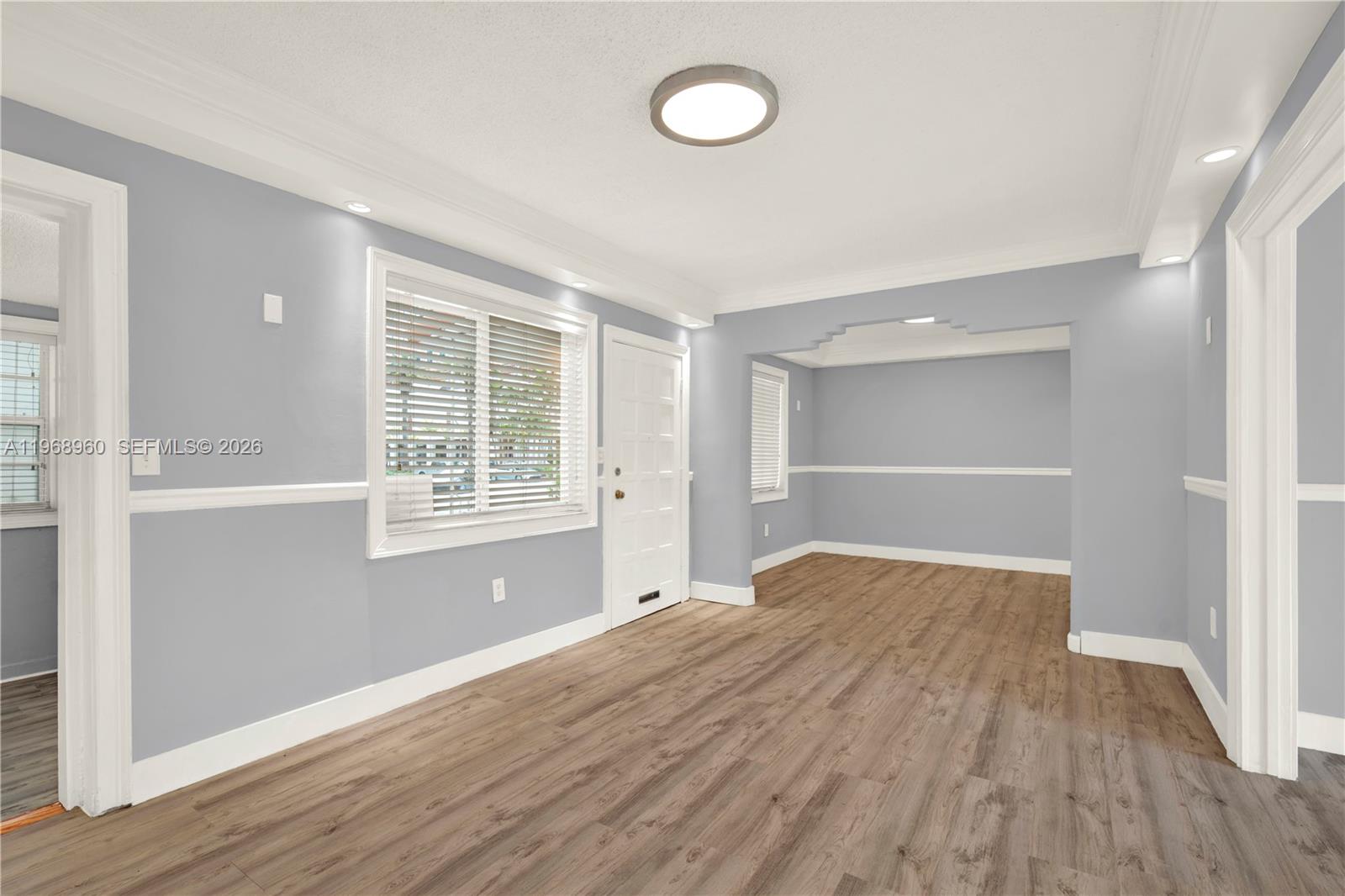 CORAL GATE SEC C - Residential