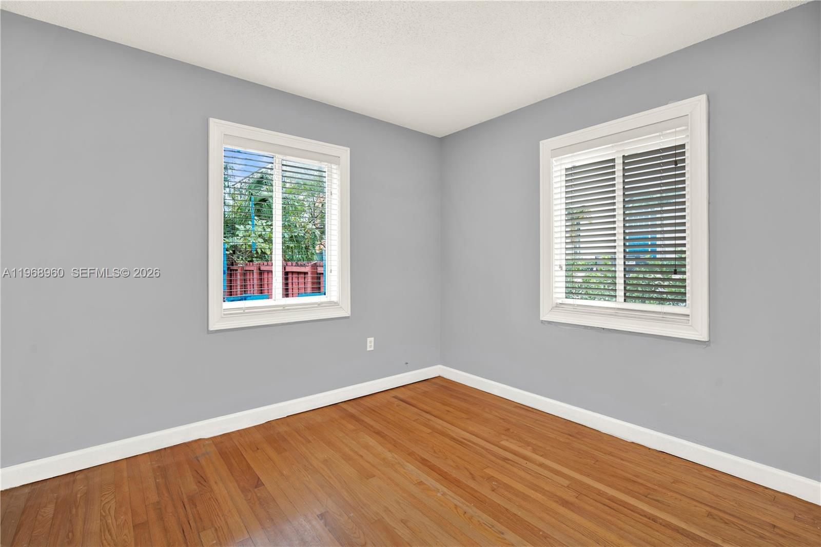CORAL GATE SEC C - Residential