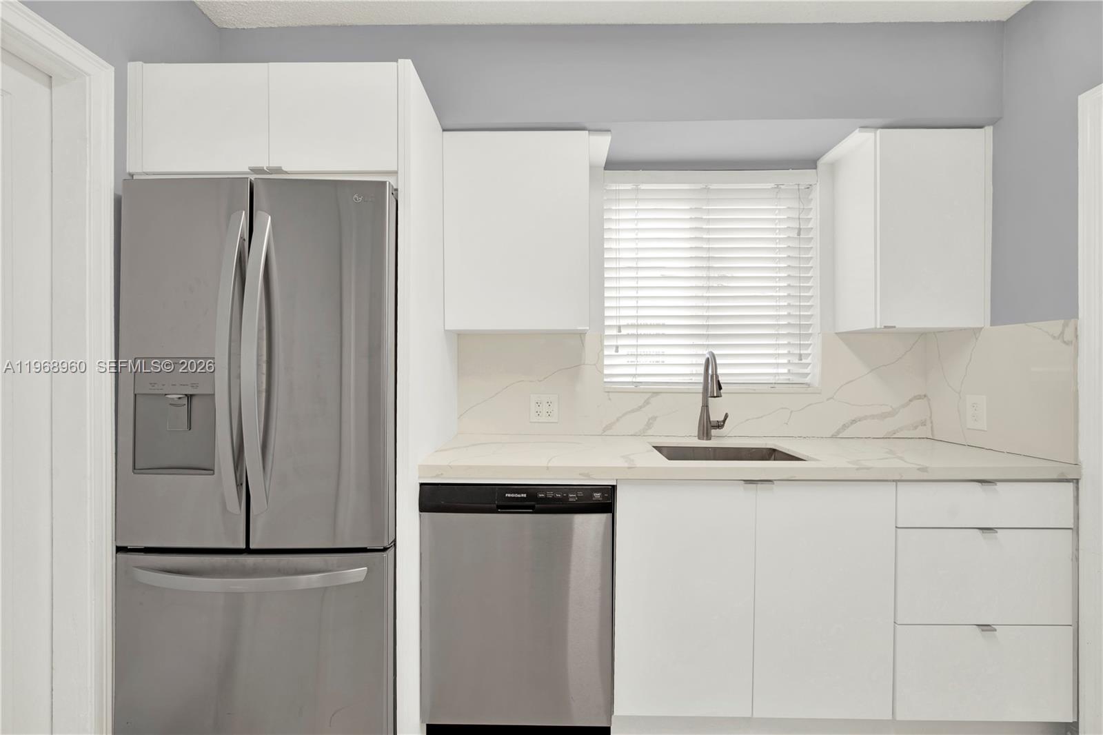 CORAL GATE SEC C - Residential