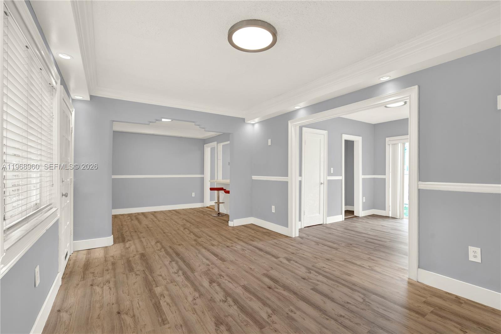 CORAL GATE SEC C - Residential
