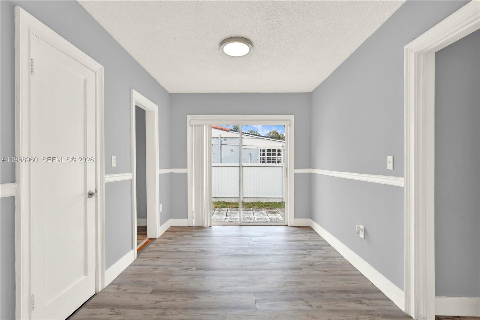 CORAL GATE SEC C - Residential