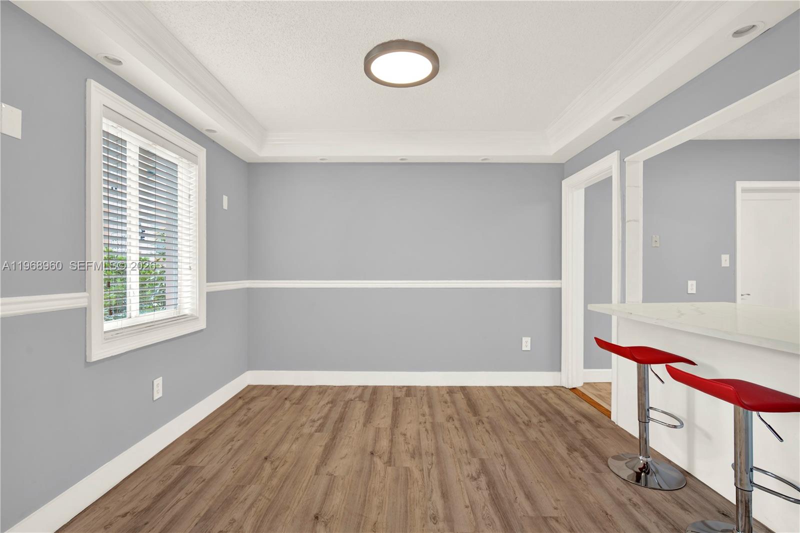 CORAL GATE SEC C - Residential