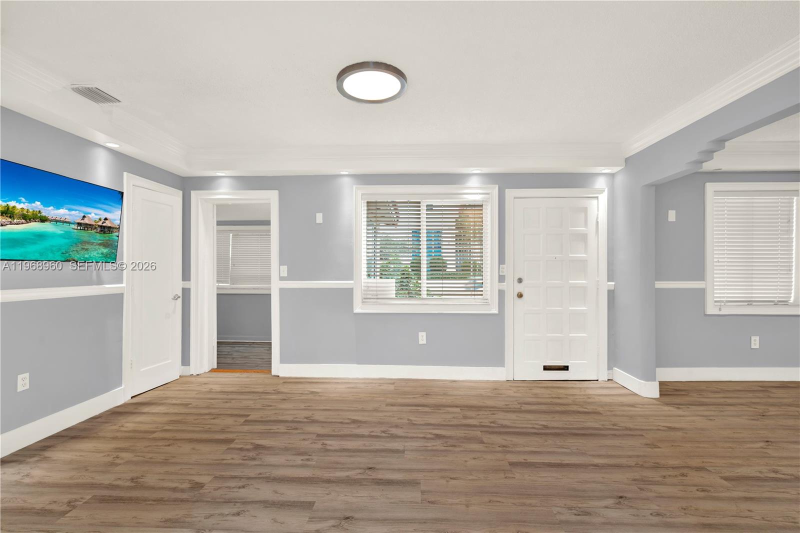 CORAL GATE SEC C - Residential