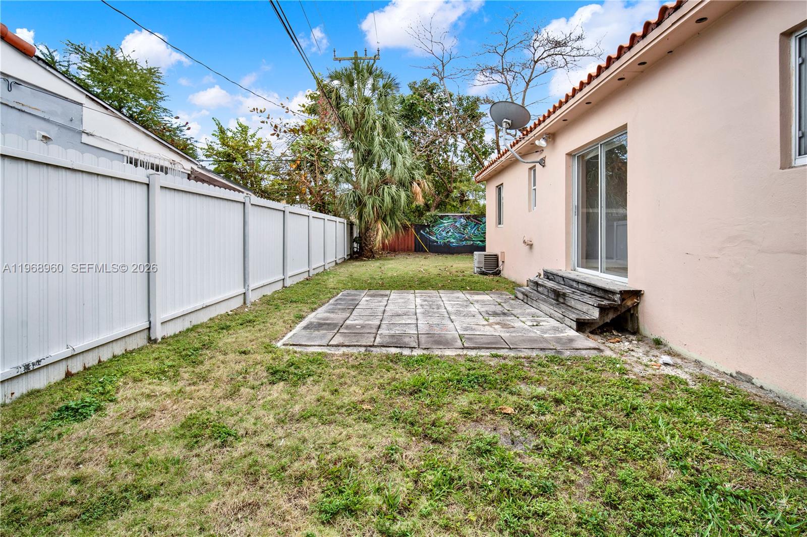 CORAL GATE SEC C - Residential