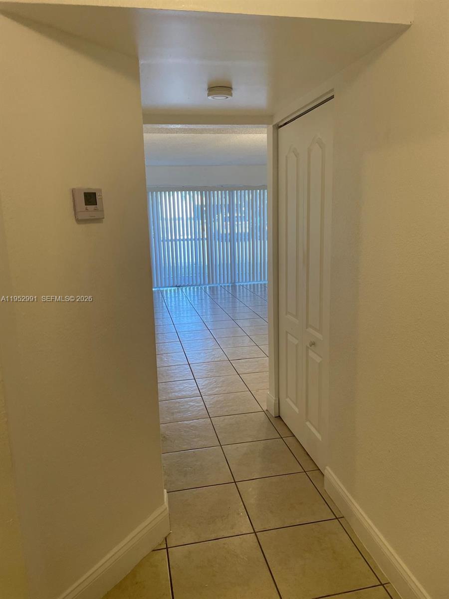 SPRINGCREST CONDO - Residential Lease