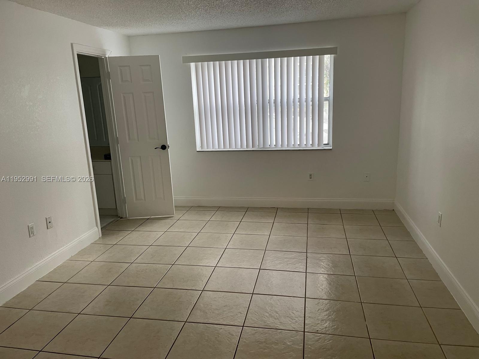 SPRINGCREST CONDO - Residential Lease
