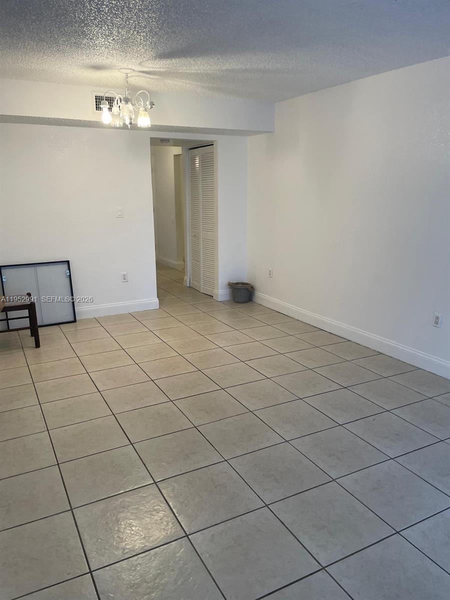 SPRINGCREST CONDO - Residential Lease