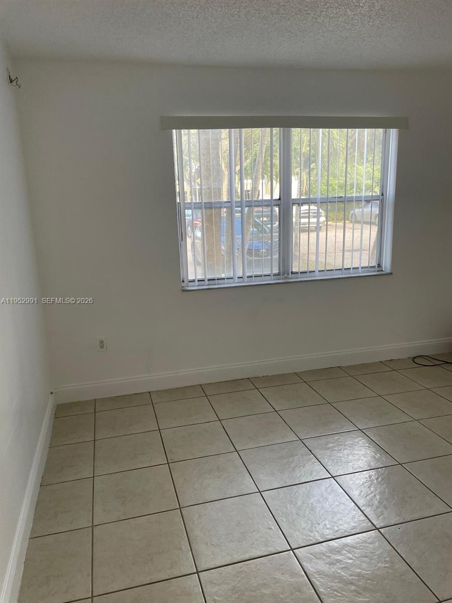 SPRINGCREST CONDO - Residential Lease