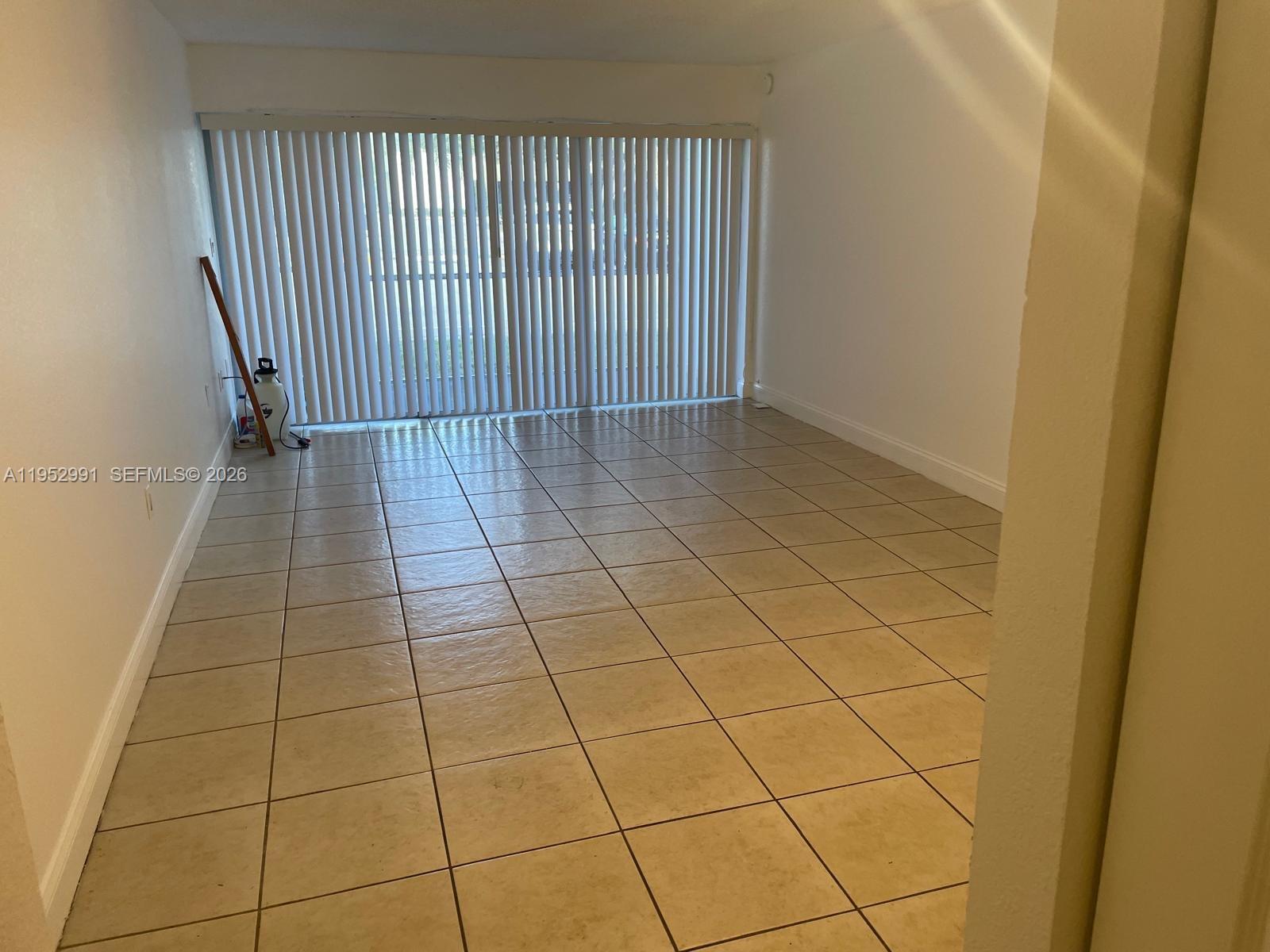 SPRINGCREST CONDO - Residential Lease