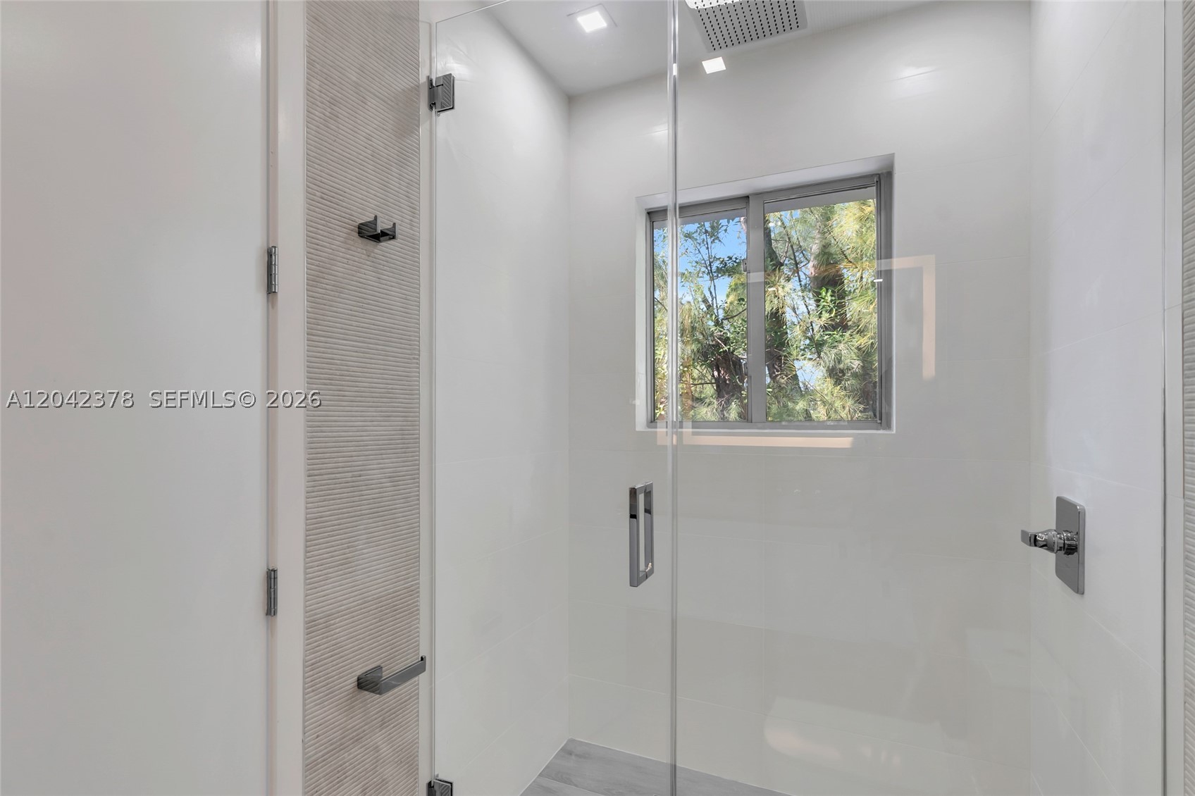 FROW HOMESTEAD - Residential