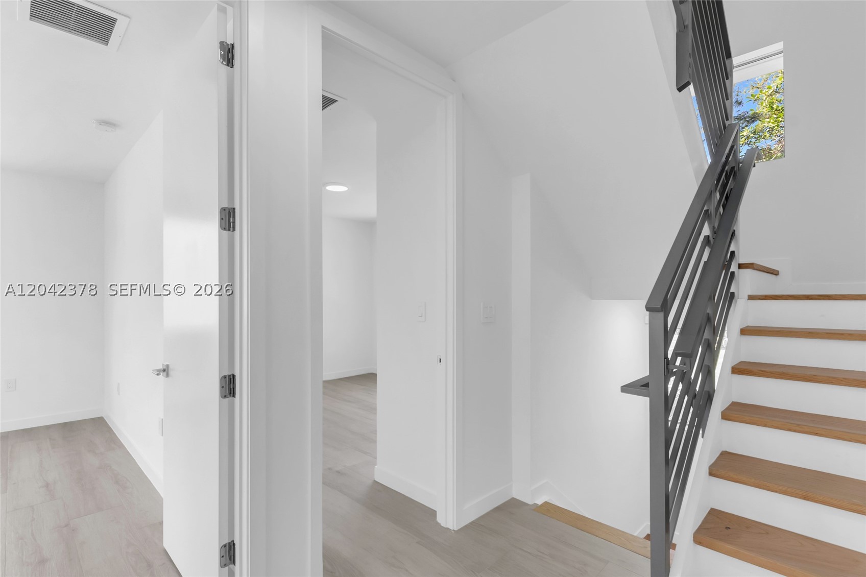 FROW HOMESTEAD - Residential