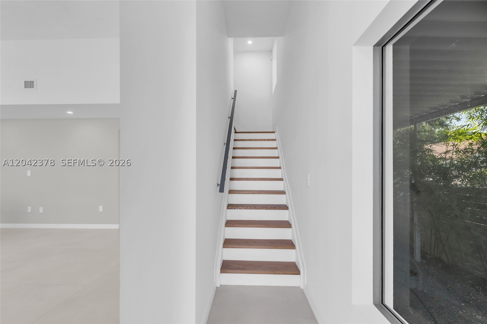 FROW HOMESTEAD - Residential