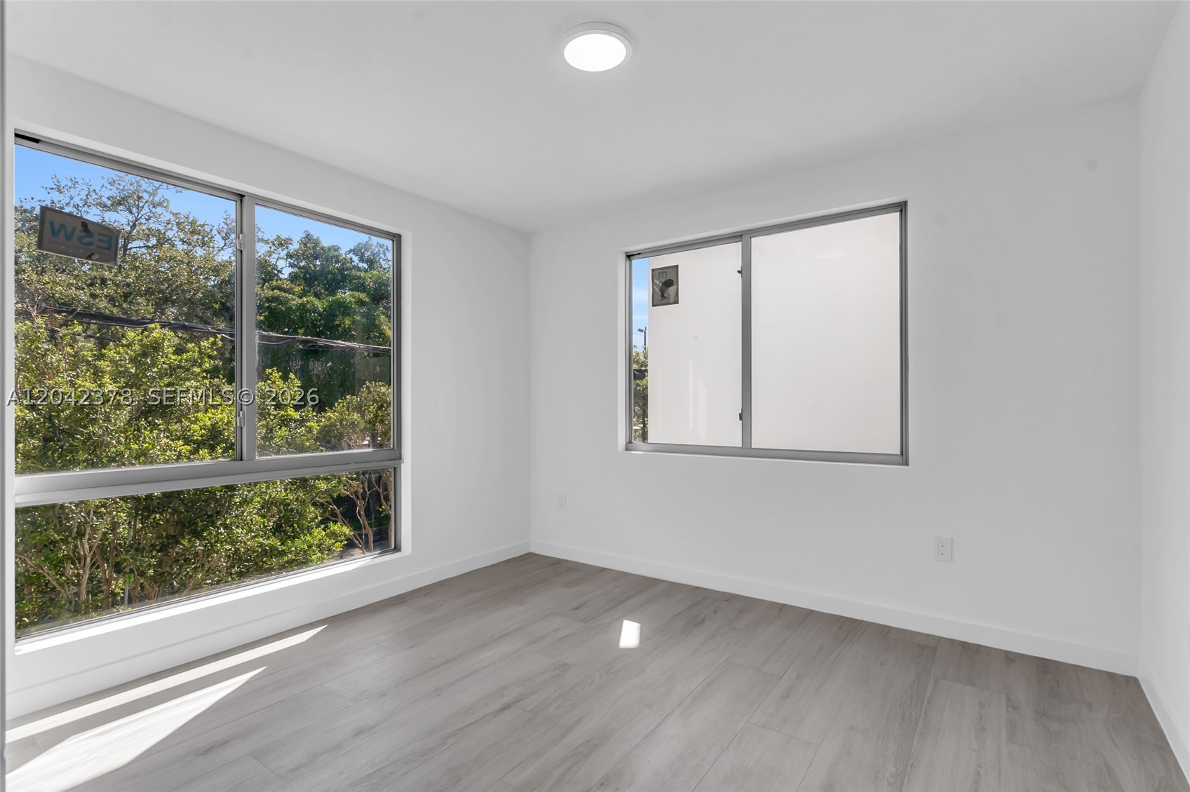 FROW HOMESTEAD - Residential