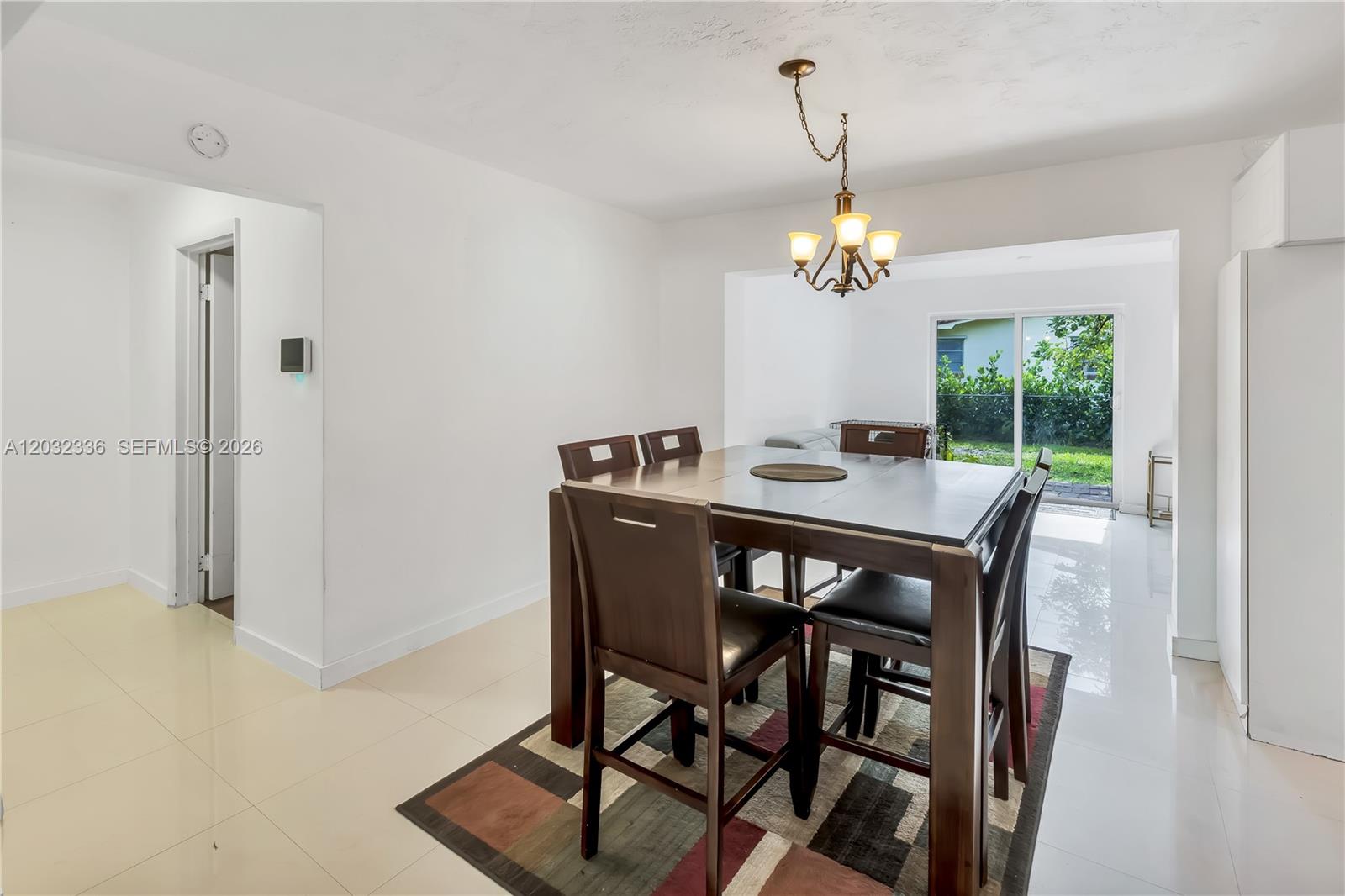 PEMBROKE LAKES SEC 1 - Residential