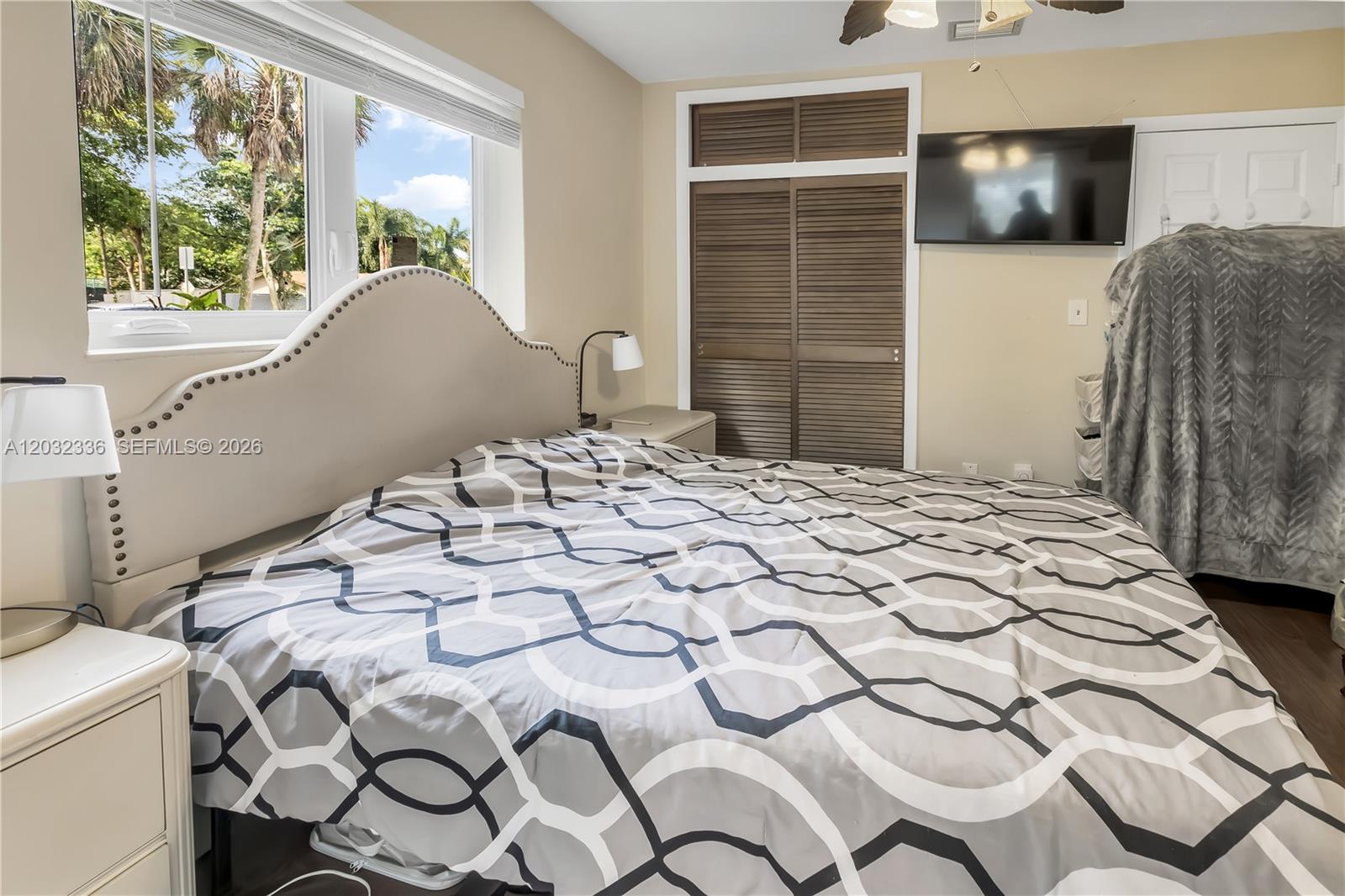 PEMBROKE LAKES SEC 1 - Residential