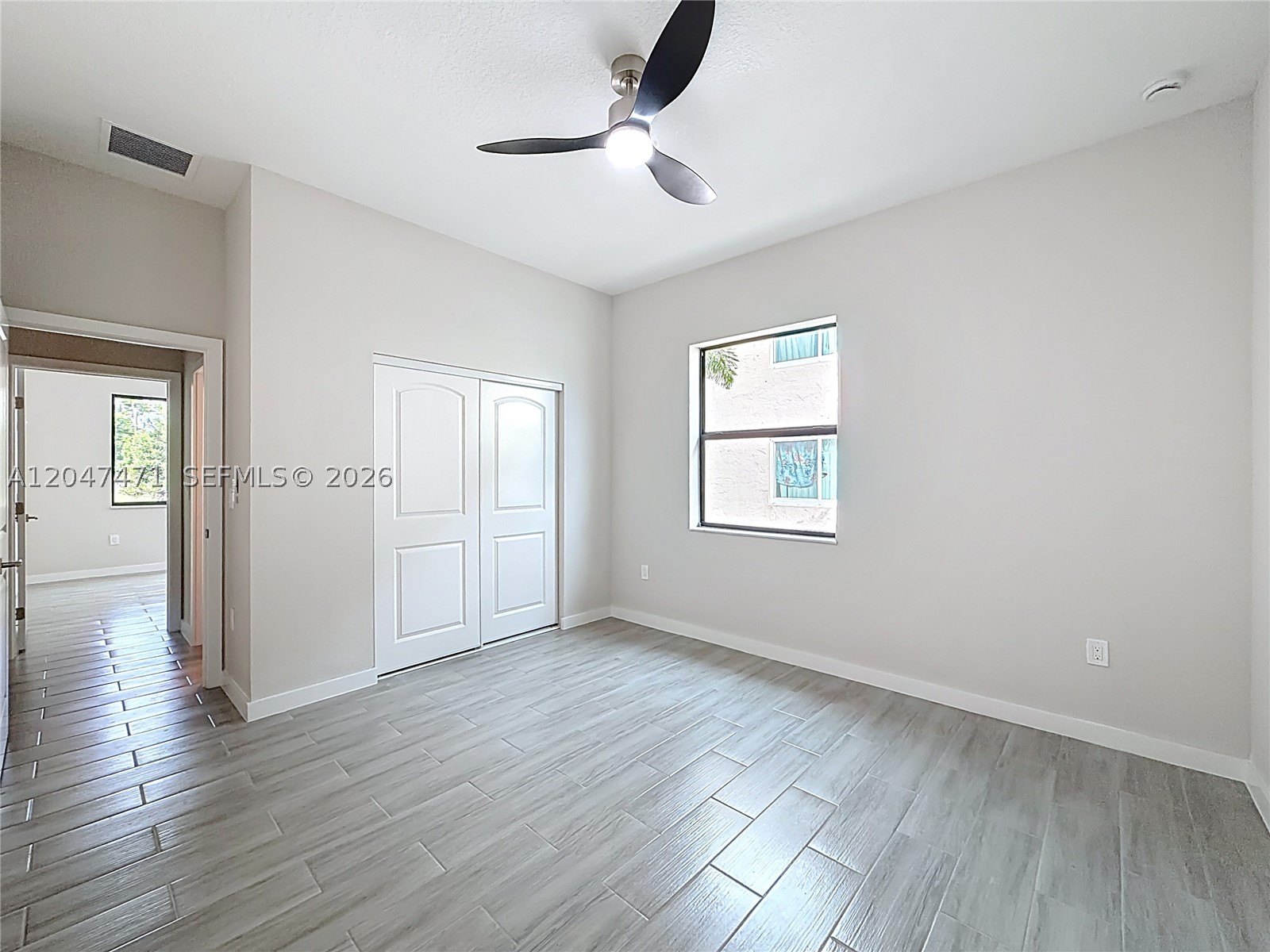 PROSPECT GARDENS - Residential Lease