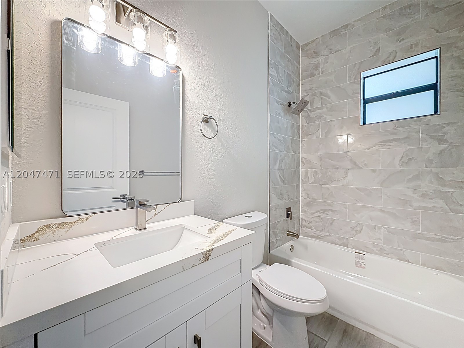 PROSPECT GARDENS - Residential Lease
