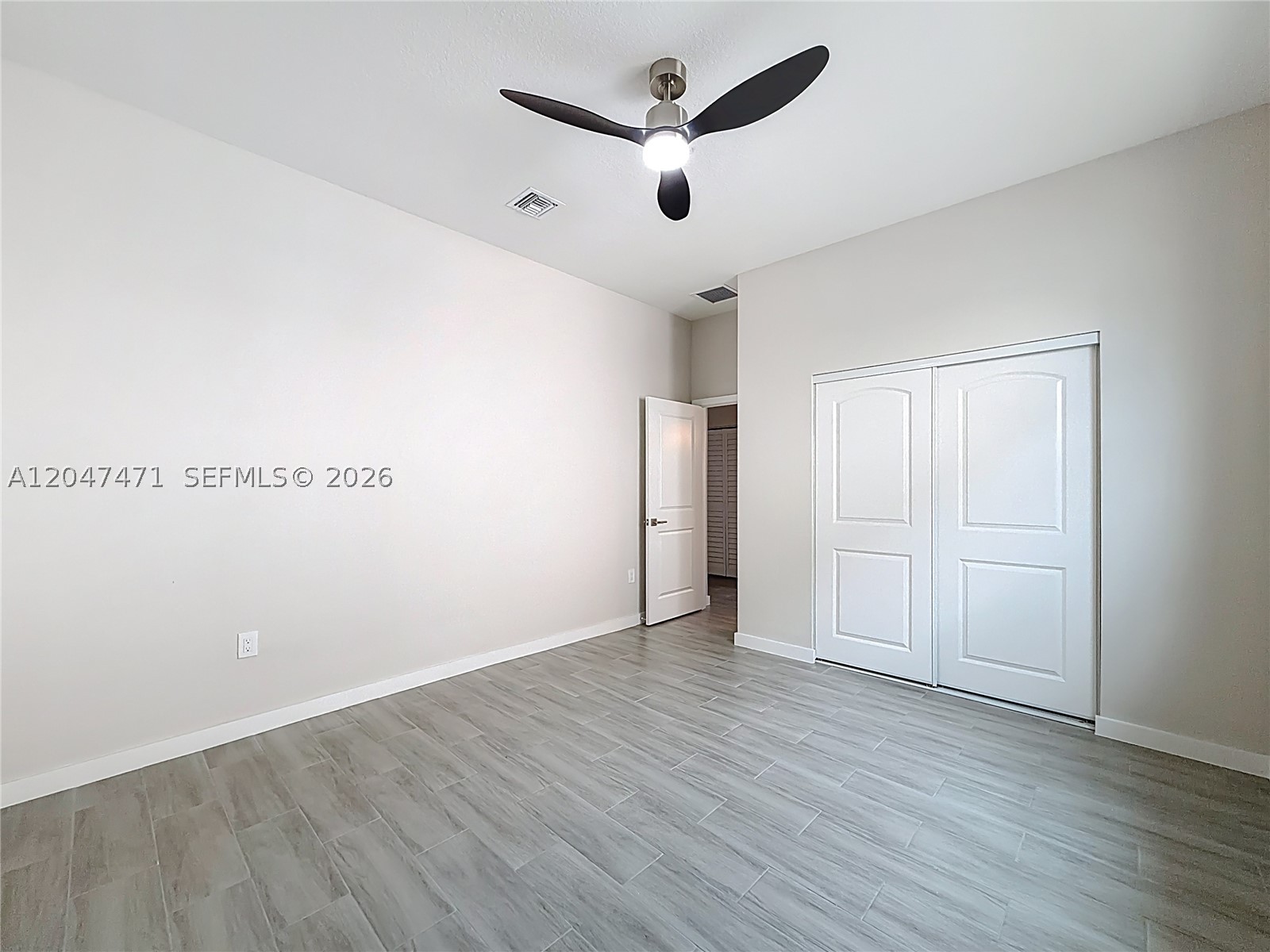 PROSPECT GARDENS - Residential Lease