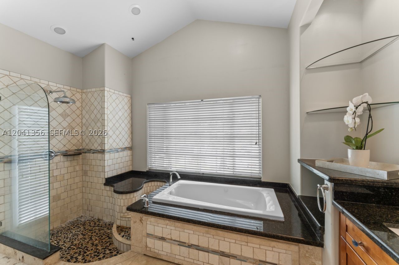 SECTOR 5 SINGLE FAMILY - Residential Lease