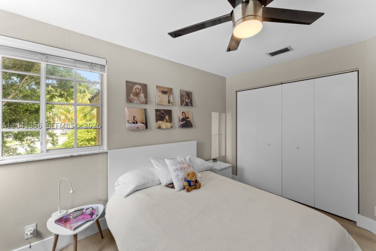 SECTOR 5 SINGLE FAMILY - Residential Lease