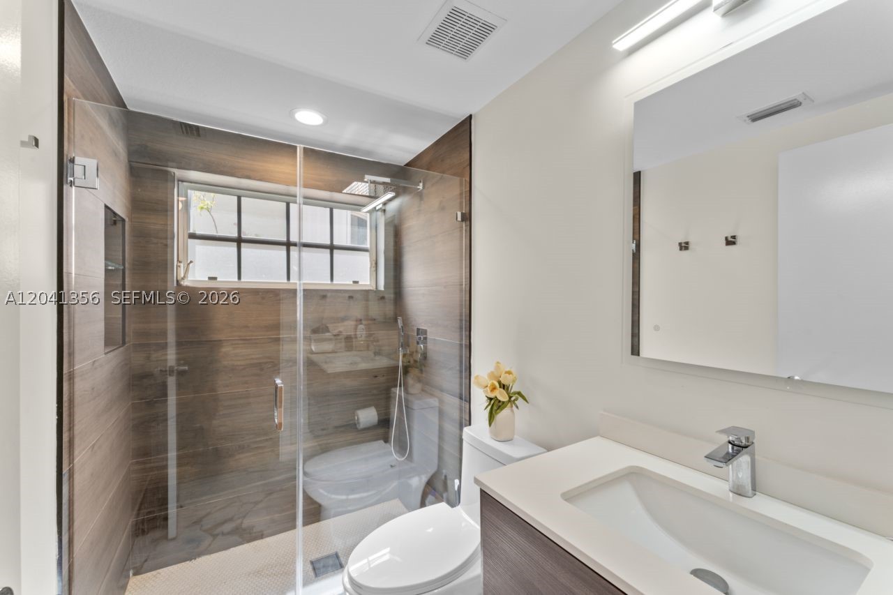 SECTOR 5 SINGLE FAMILY - Residential Lease